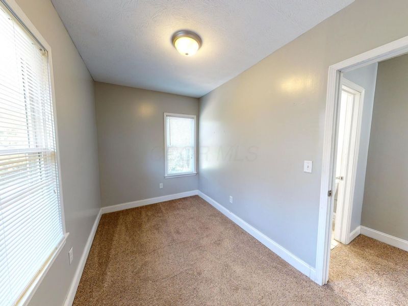 1353-55 N 6th Street, Columbus, OH 43201 Photo 22