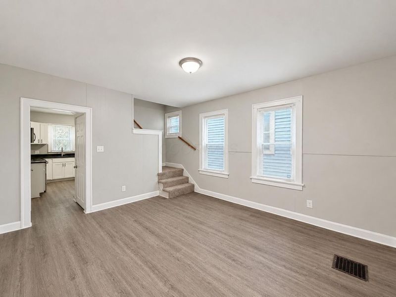 1353-55 N 6th Street, Columbus, OH 43201 Photo 4