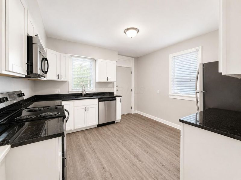 1353-55 N 6th Street, Columbus, OH 43201 Photo 5
