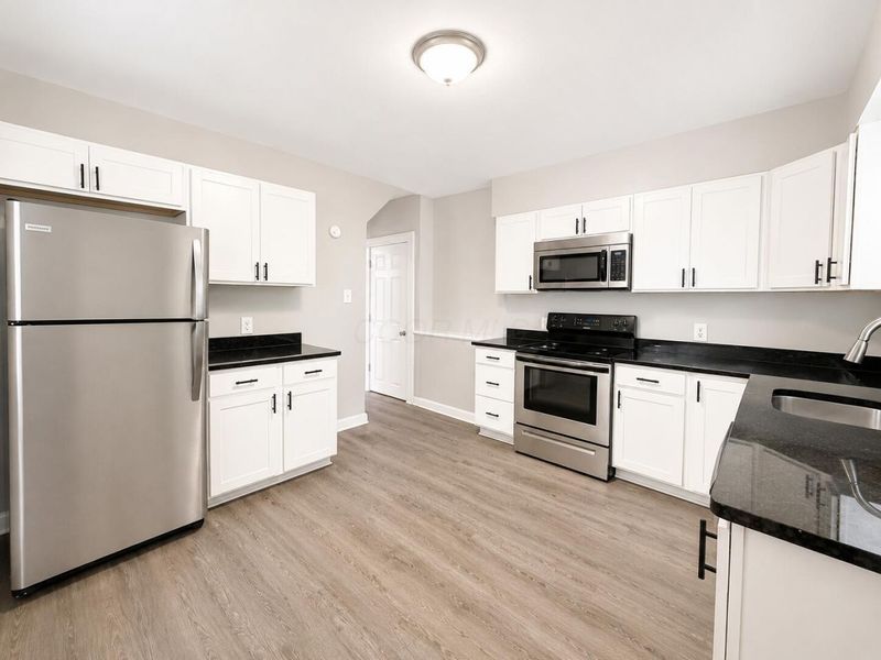 1353-55 N 6th Street, Columbus, OH 43201 Photo 6