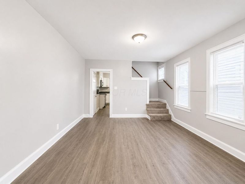 1353-55 N 6th Street, Columbus, OH 43201 Photo 7