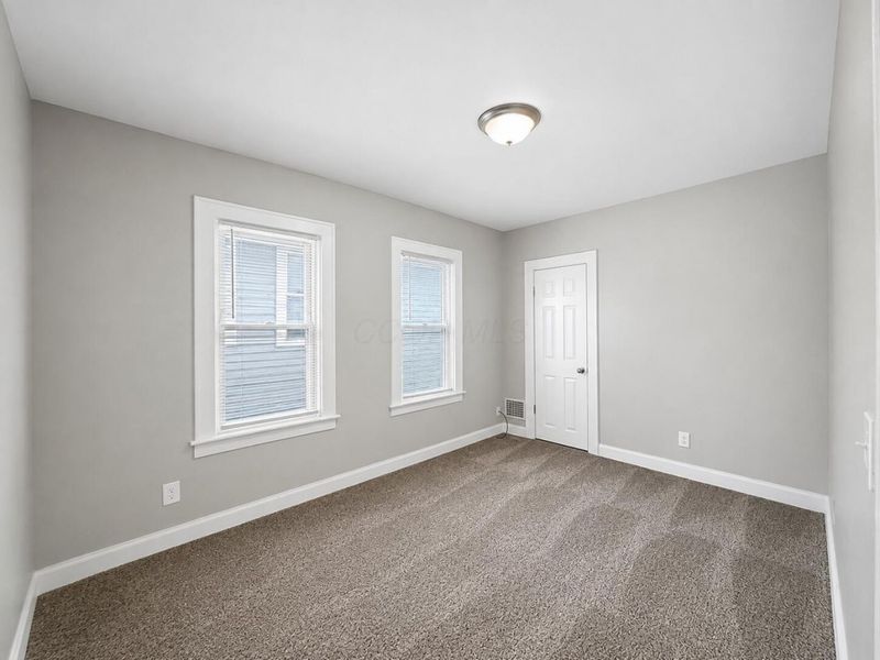 1353-55 N 6th Street, Columbus, OH 43201 Photo 9