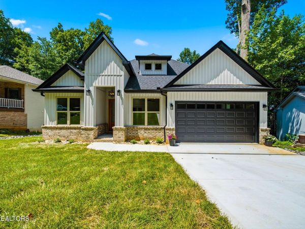 153 Inata Circle, Loudon, TN 37774