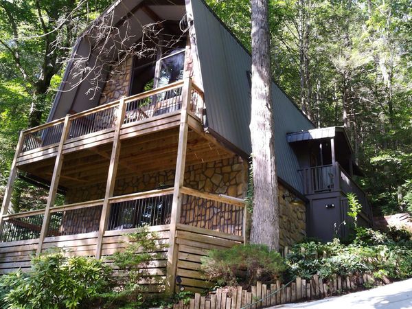 6237 Old Walland Hwy, Walland, TN 37886