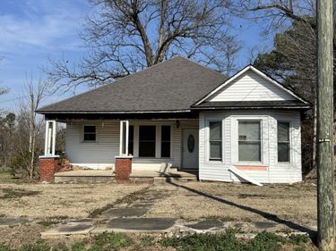 132 Hobbs Street, Arlington, KY 42021