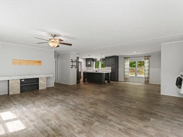 303 Smith Mountain Road, Dunlap, TN 37327