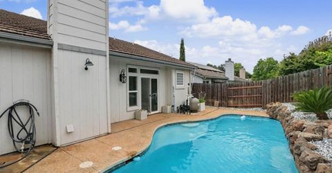 321 Quailhollow Dr, Ione, CA 95640 Photo