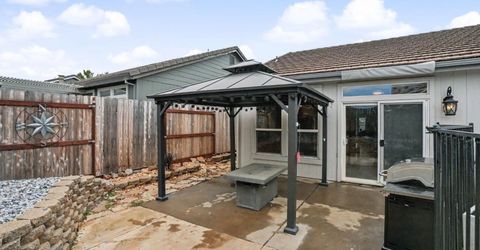 321 Quailhollow Dr, Ione, CA 95640 Photo