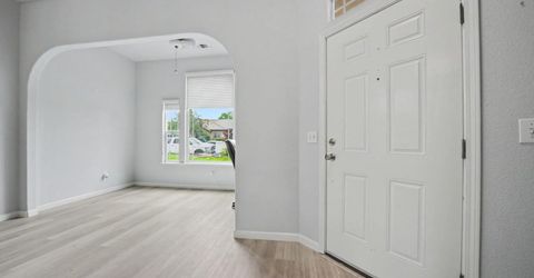 321 Quailhollow Dr, Ione, CA 95640 Photo