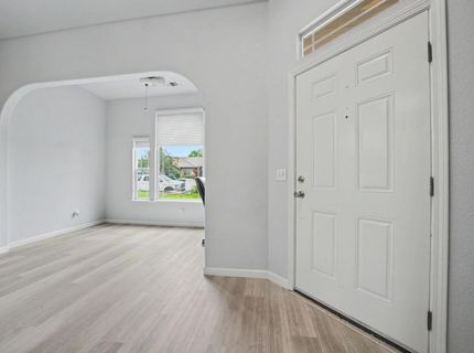 321 Quailhollow Dr, Ione, CA 95640 Photo
