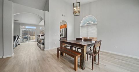 321 Quailhollow Dr, Ione, CA 95640 Photo