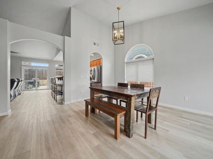 321 Quailhollow Dr, Ione, CA 95640 Photo