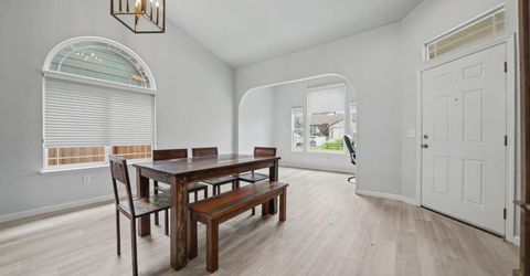 321 Quailhollow Dr, Ione, CA 95640 Photo