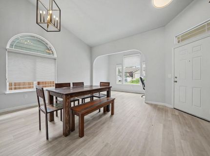 321 Quailhollow Dr, Ione, CA 95640 Photo
