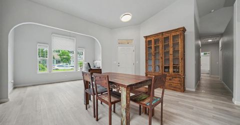 321 Quailhollow Dr, Ione, CA 95640 Photo