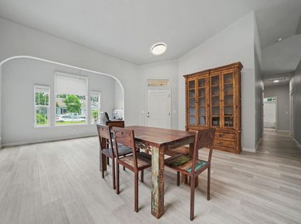 321 Quailhollow Dr, Ione, CA 95640 Photo