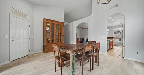 321 Quailhollow Dr, Ione, CA 95640 Photo