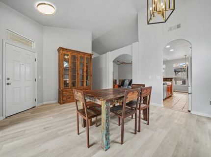321 Quailhollow Dr, Ione, CA 95640 Photo