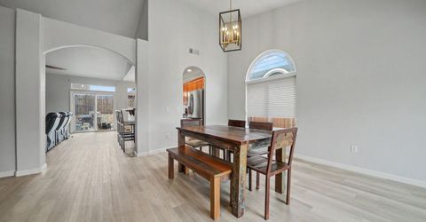 321 Quailhollow Dr, Ione, CA 95640 Photo