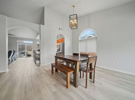 321 Quailhollow Dr, Ione, CA 95640 Photo