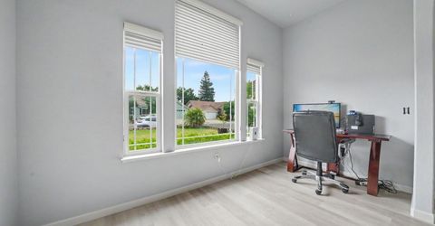321 Quailhollow Dr, Ione, CA 95640 Photo