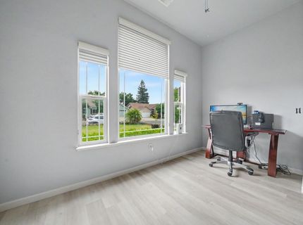 321 Quailhollow Dr, Ione, CA 95640 Photo