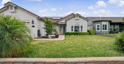 321 Quailhollow Dr, Ione, CA 95640 Photo