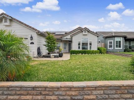 321 Quailhollow Dr, Ione, CA 95640 Photo