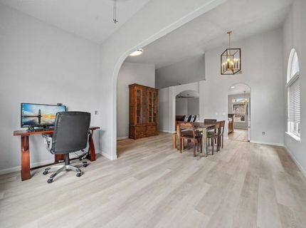 321 Quailhollow Dr, Ione, CA 95640 Photo