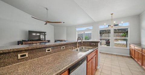 321 Quailhollow Dr, Ione, CA 95640 Photo