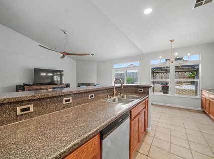 321 Quailhollow Dr, Ione, CA 95640 Photo