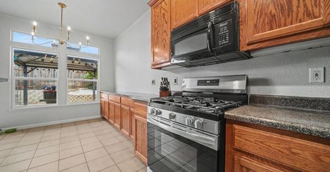 321 Quailhollow Dr, Ione, CA 95640 Photo