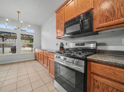 321 Quailhollow Dr, Ione, CA 95640 Photo