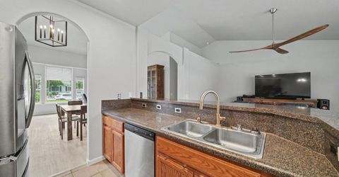 321 Quailhollow Dr, Ione, CA 95640 Photo