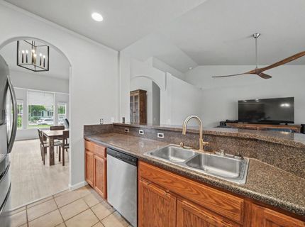 321 Quailhollow Dr, Ione, CA 95640 Photo
