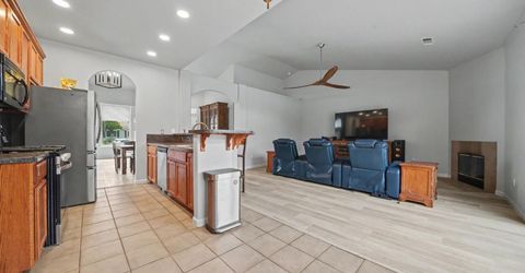 321 Quailhollow Dr, Ione, CA 95640 Photo