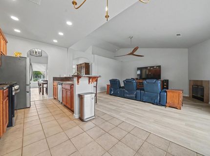 321 Quailhollow Dr, Ione, CA 95640 Photo