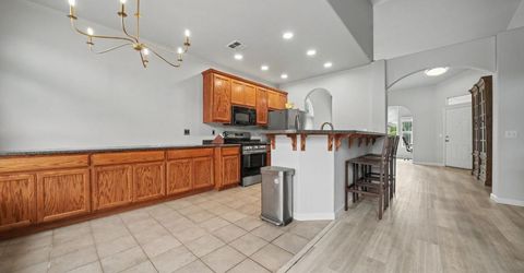 321 Quailhollow Dr, Ione, CA 95640 Photo