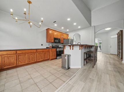 321 Quailhollow Dr, Ione, CA 95640 Photo