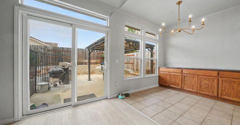321 Quailhollow Dr, Ione, CA 95640 Photo