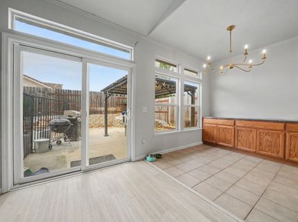 321 Quailhollow Dr, Ione, CA 95640 Photo