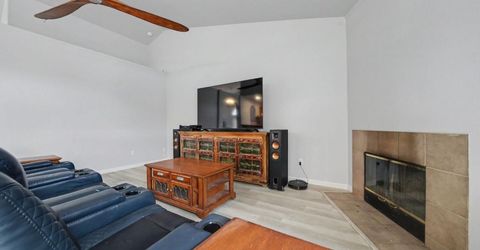 321 Quailhollow Dr, Ione, CA 95640 Photo