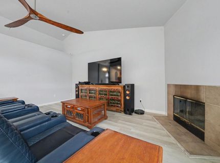 321 Quailhollow Dr, Ione, CA 95640 Photo