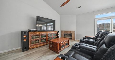321 Quailhollow Dr, Ione, CA 95640 Photo
