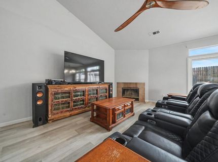 321 Quailhollow Dr, Ione, CA 95640 Photo