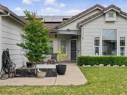 321 Quailhollow Dr, Ione, CA 95640 Photo