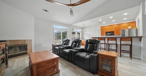 321 Quailhollow Dr, Ione, CA 95640 Photo