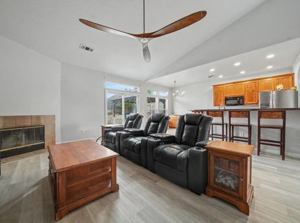 321 Quailhollow Dr, Ione, CA 95640 Photo