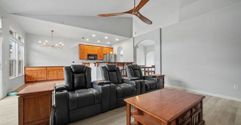 321 Quailhollow Dr, Ione, CA 95640 Photo