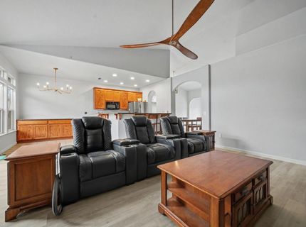 321 Quailhollow Dr, Ione, CA 95640 Photo